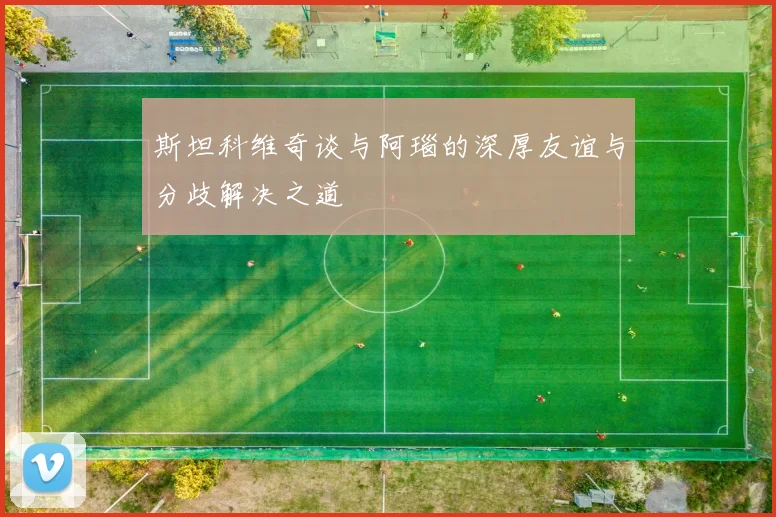 斯坦科维奇谈与阿瑙的深厚友谊与分歧解决之道